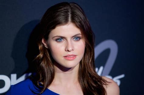 Alexandra Daddario Height, Weight, Age, Affairs, Biography & More